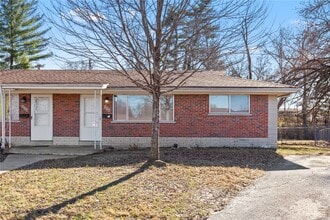 Building Photo - 416 S Cadillac Dr