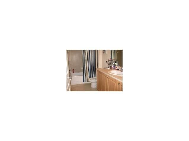 Foto del edificio - 6777 Heritage Grande