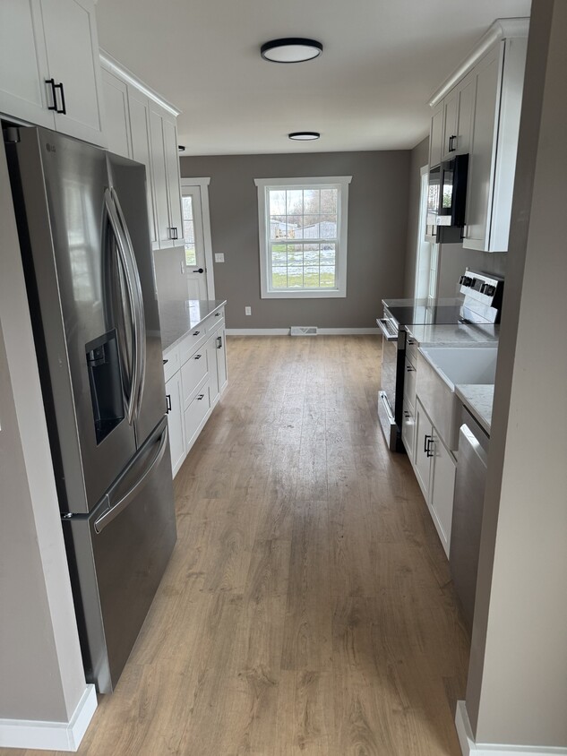 Photo - 311 Ashley Rd (West Chazy, NY)