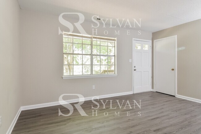 Foto del edificio - The Lifestyle You Deserve.