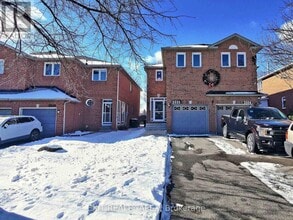 Building Photo - 5552 Cortina Crescent