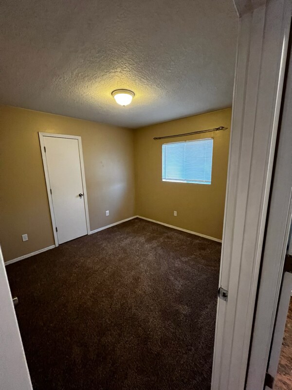 Foto del edificio - 337 Gorman Ave