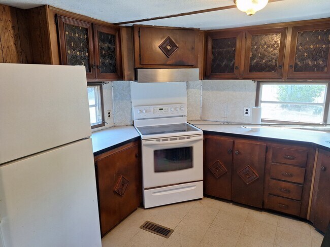 Foto del edificio - 6747 N 78th West Ave