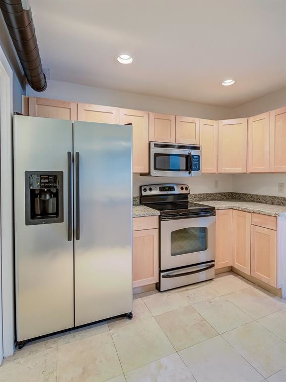 Foto del edificio - 4777 Cedar Springs Rd
