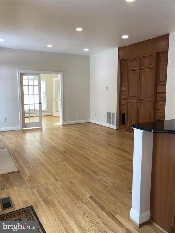 Foto principal - 7609 Arnet Ln