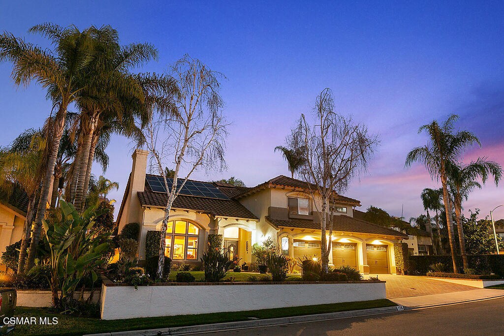 Foto principal - 136 Heath Meadow Pl