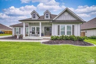 Building Photo - 5534 Blake Ln