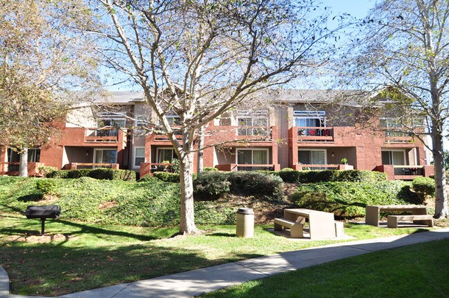 Canyon Club Apartments Oceanside Ca Canyon Club Apartments Oceanside Ca