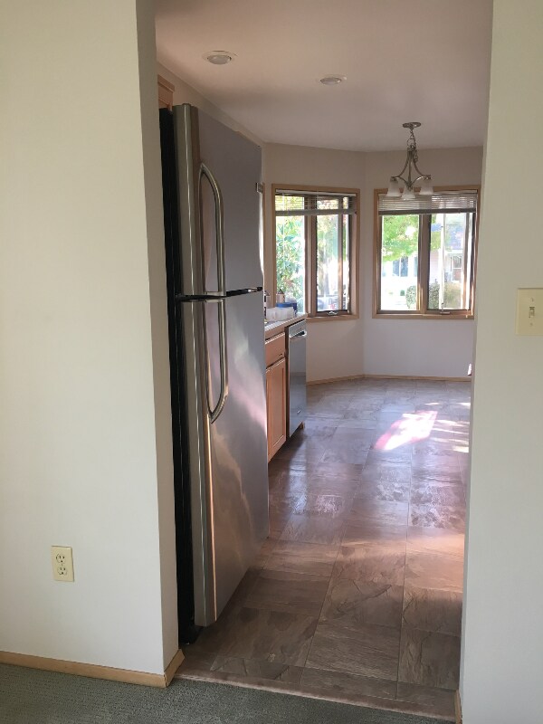 Building Photo - 1250 Northwind Cir