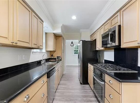 Foto del edificio - Sweet Charming 3 Bedroom Home with 2 Full ...