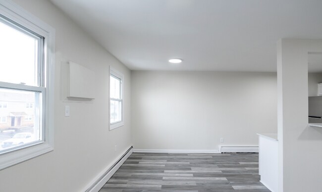 Building Photo - 1914 N Missouri Ave