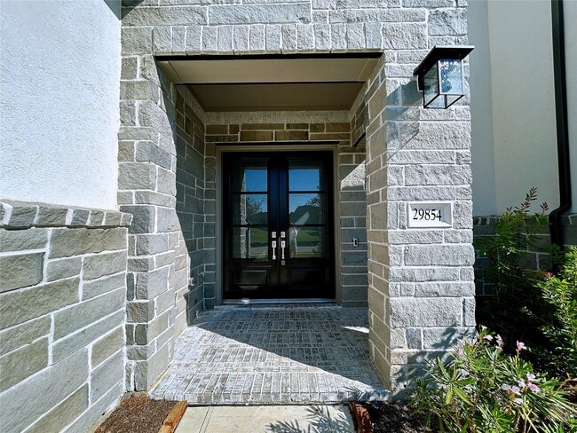 Foto del edificio - 29854 Longleaf Grv Ln