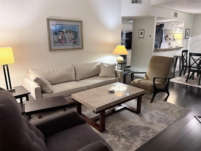Foto del edificio - 10263 Gandy Blvd N
