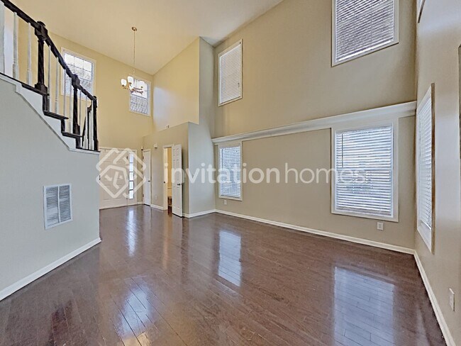 Foto del edificio - 2315 Luther Terrace SW