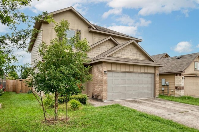 Foto del edificio - 12837 Snow Ln