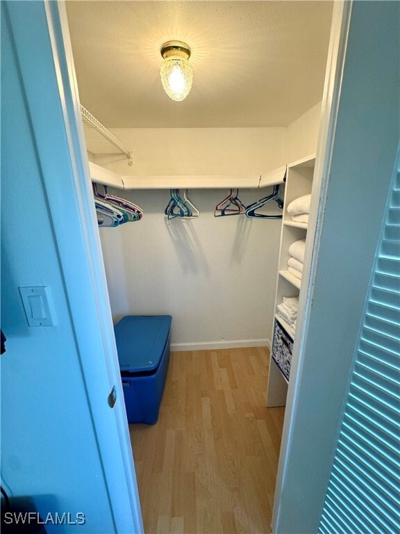 Foto del edificio - 200 Turtle Lake Ct