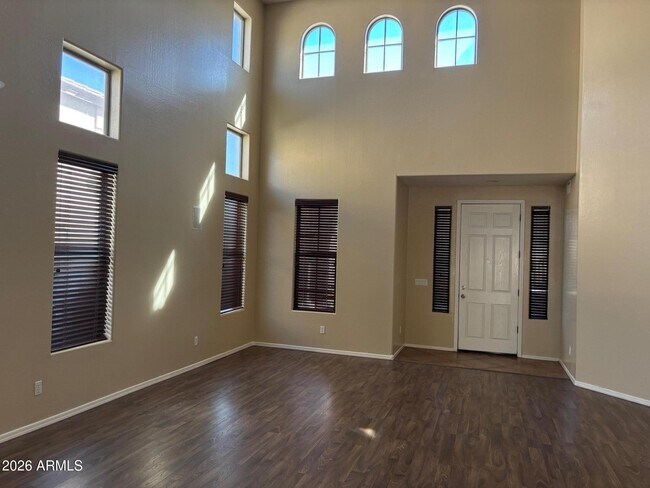 Foto del edificio - 11360 East Starkey Avenue