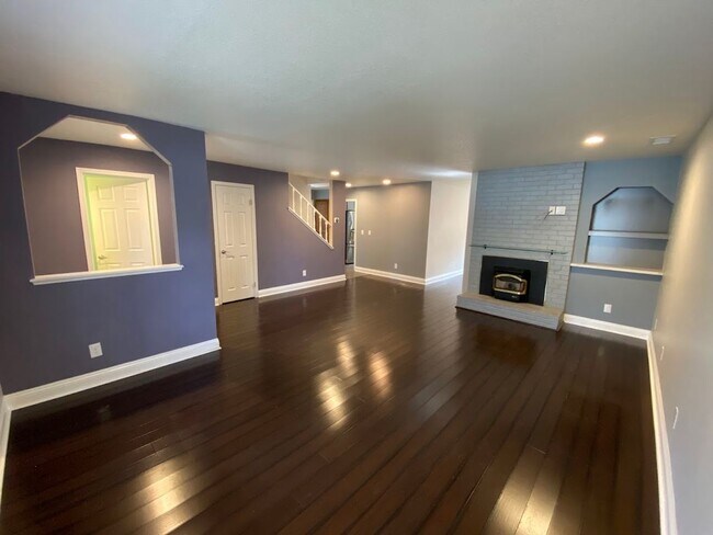 Foto del edificio - 2545 Winsford Ln