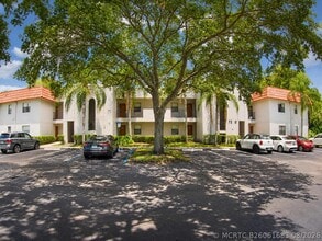 Building Photo - 7260 Woodmont Terrace