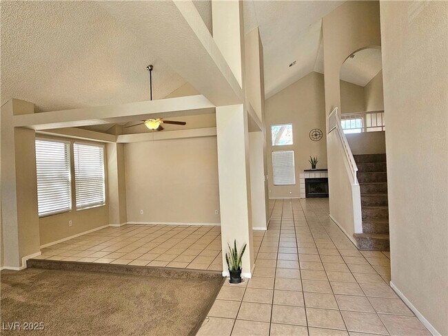 Building Photo - 237 Geronimo Ct