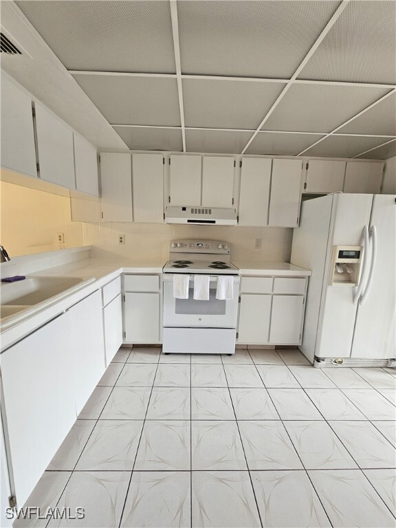 Building Photo - 4140 Looking Glass Ln