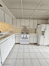 Building Photo - 4140 Looking Glass Ln