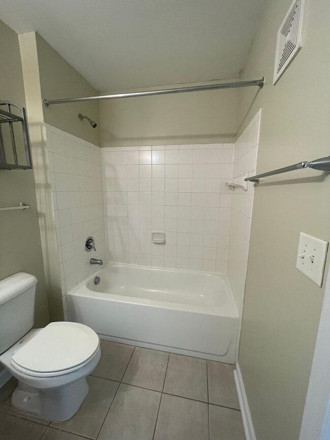 Foto del edificio - 14-1413 Ordonez