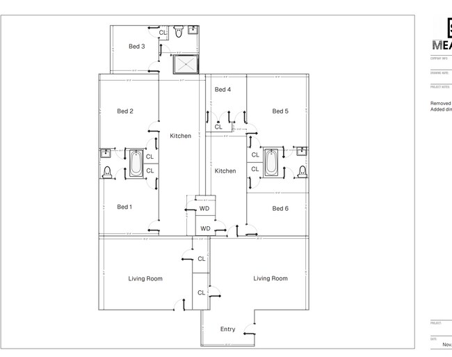 Foto del edificio - 340 S Harden St