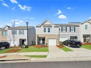 Building Photo - 3523 Condor Ct