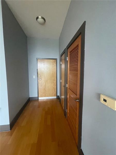 Foto del edificio - 2630 Talley St