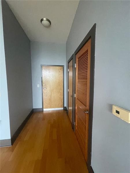 Building Photo - 2630 Talley St