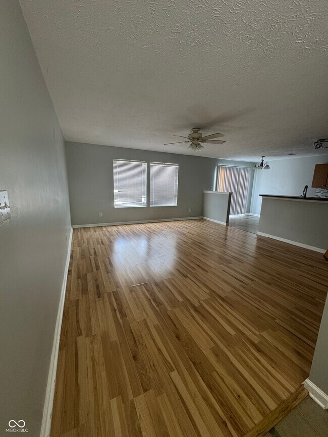 Building Photo - 7308 Wellwood Dr