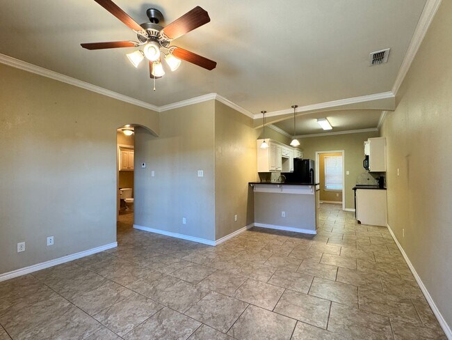 Foto del edificio - 508 S Baxter Ave