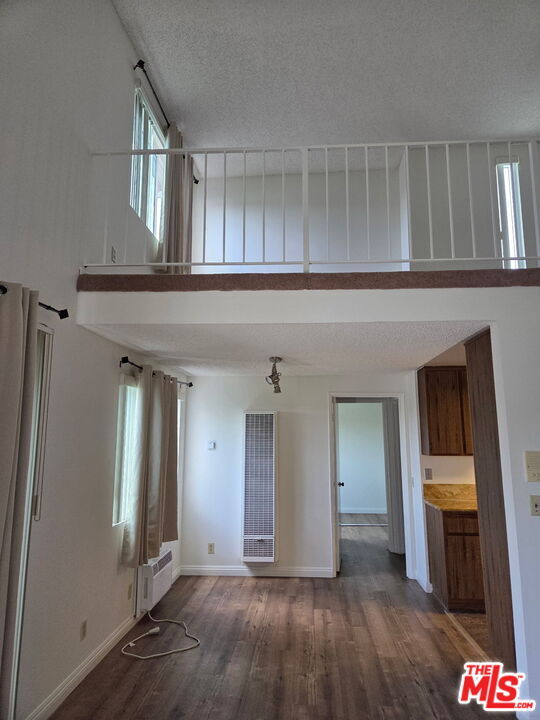 Foto del edificio - 3650 Greenfield Ave