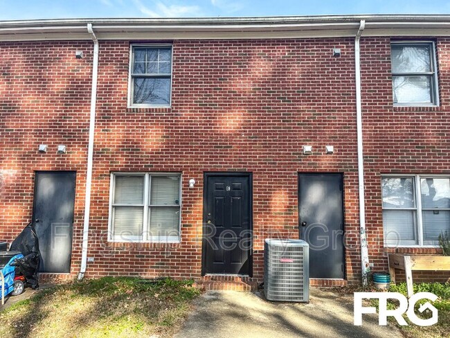 Building Photo - 4231 W Horne Ave