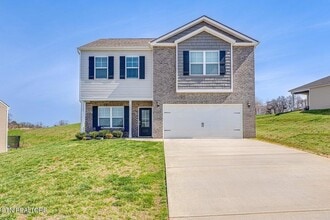 Building Photo - 322 Heritage Crossing Dr