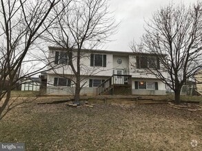 Building Photo - 175 Little Sorrel Dr