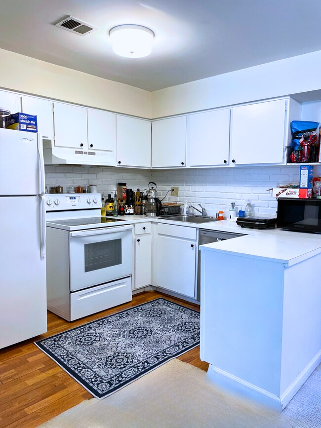 Foto del edificio - 12132 Captiva Ct