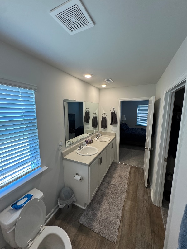 Building Photo - 5934 Goldeneye Dr