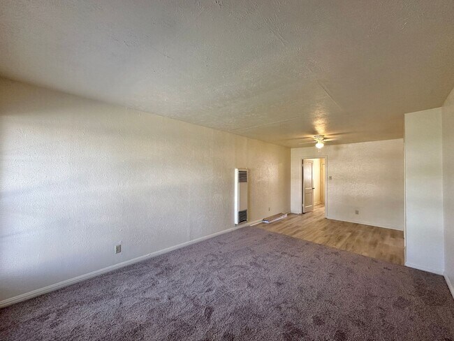 Foto del edificio - 1006-1008 Williamson Dr