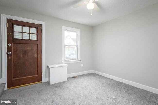 Building Photo - 6529 St Helena Ave