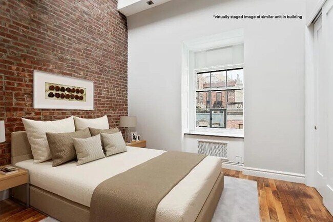 Foto del edificio - 9 E 75th St