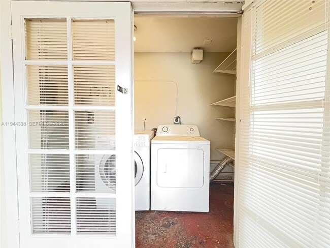 Building Photo - 6716 Atlanta St