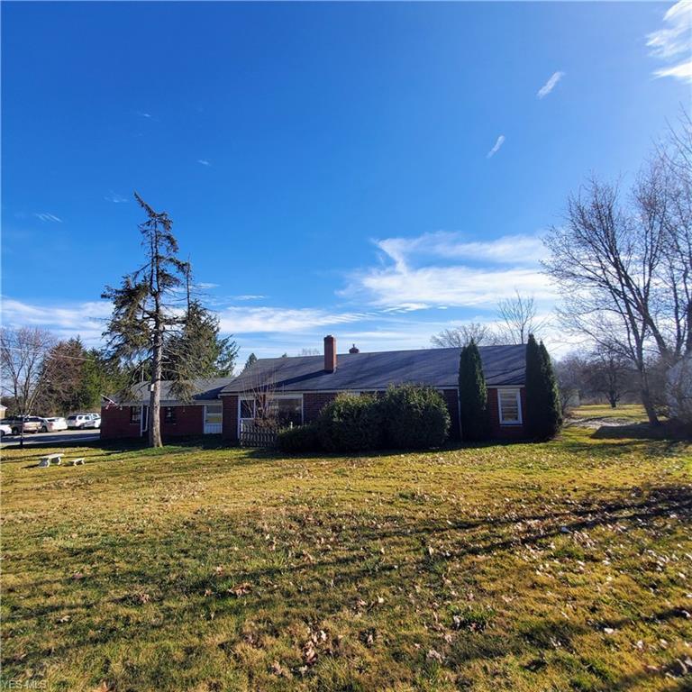 Primary Photo - 1295 E Western Reserve Rd