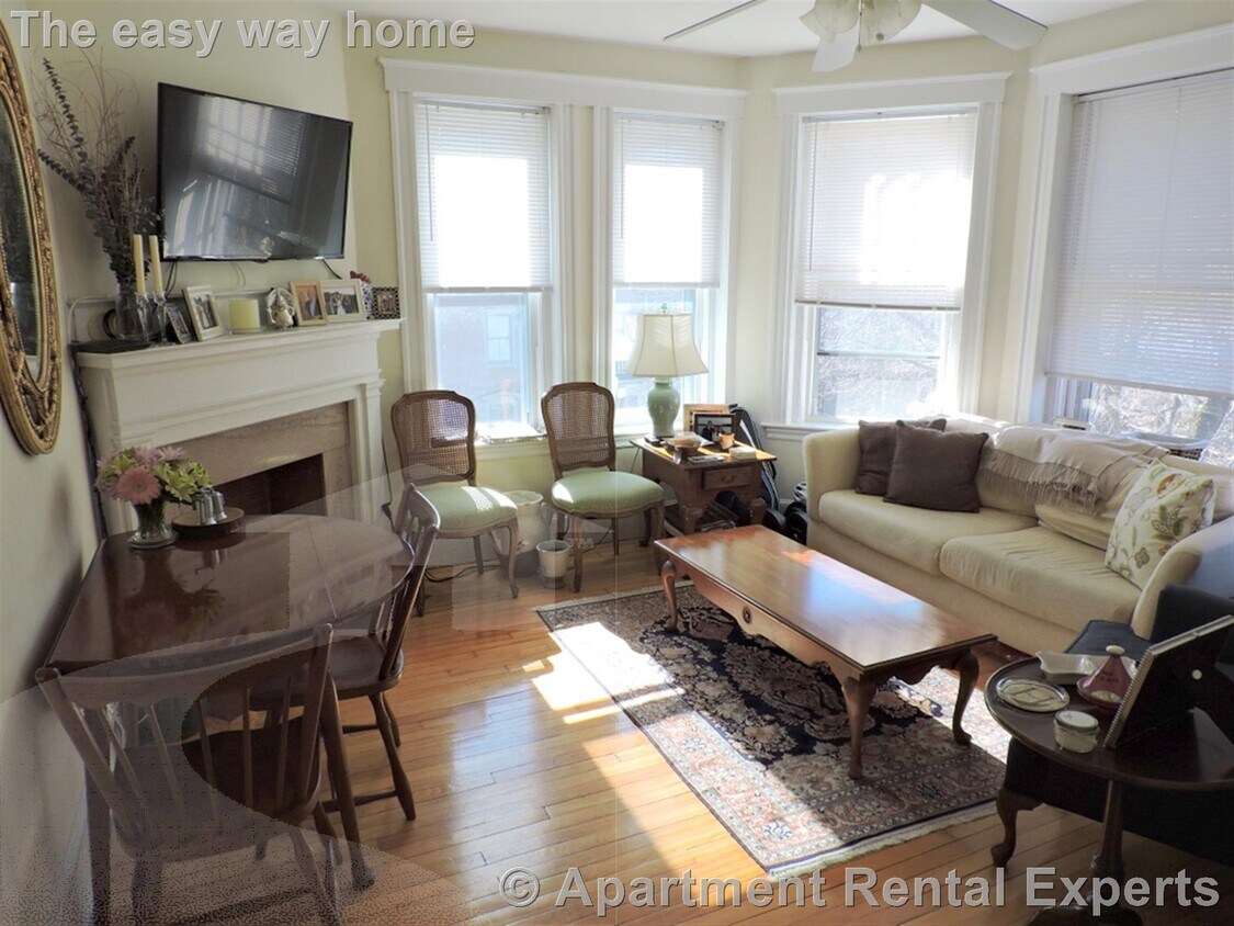 Photo - 331 Harvard St