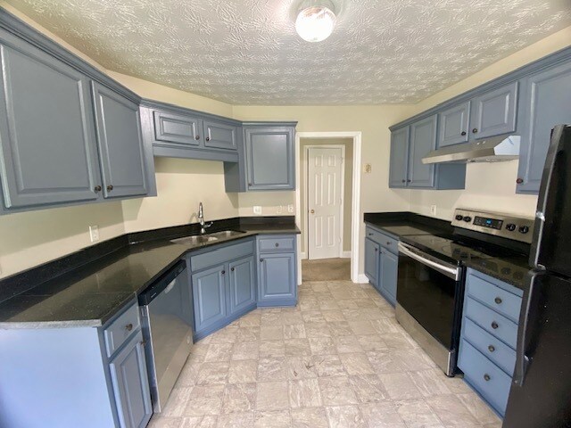Foto del edificio - 8843 Fayetteville Rd
