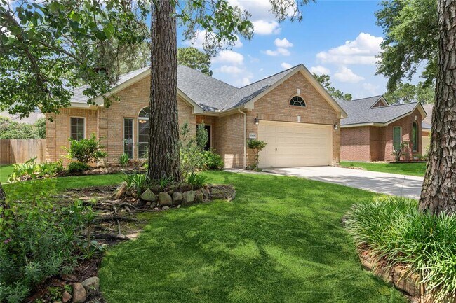Foto del edificio - 20639 Emerald Spruce Ct