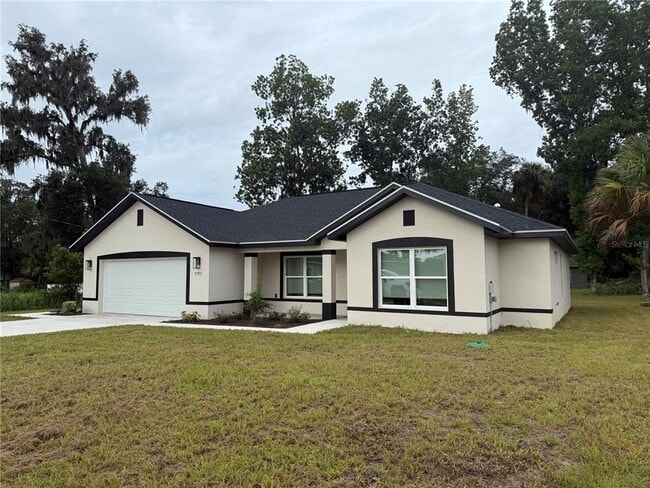 Building Photo - 15185 SE 61st Ct