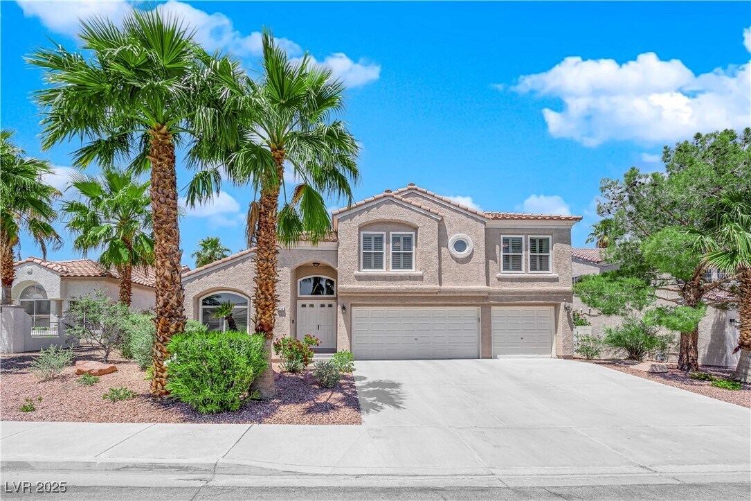 Foto principal - 8112 Tropic Isle Cir
