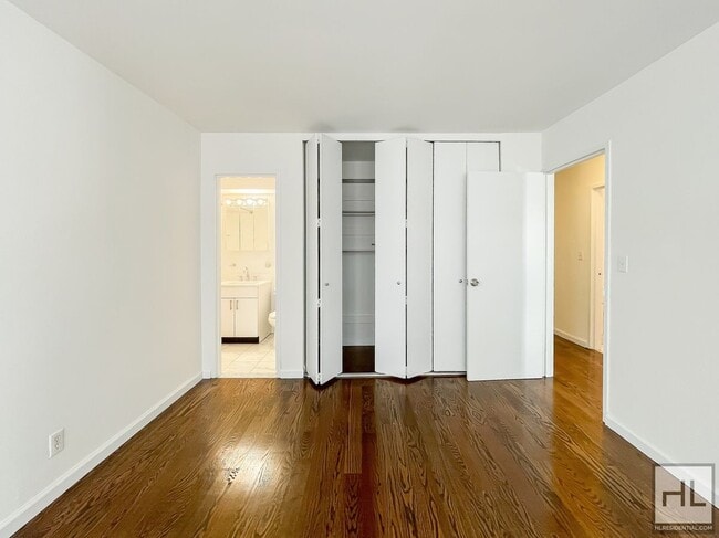 Building Photo - EAST 56 STREET